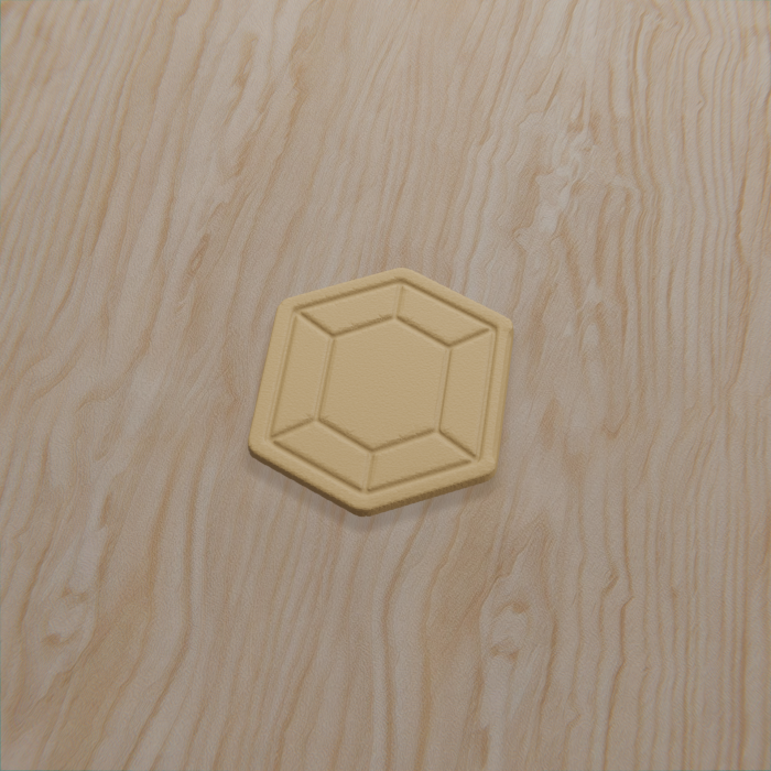 Diamante 6
